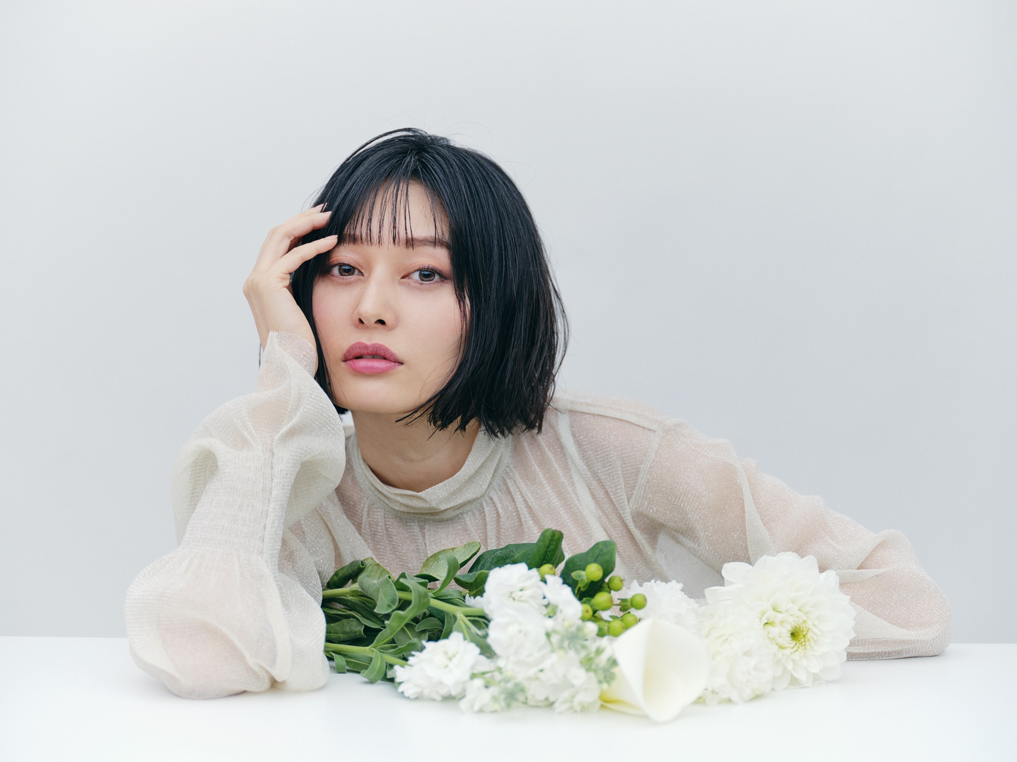 Gallery – Nori Sato