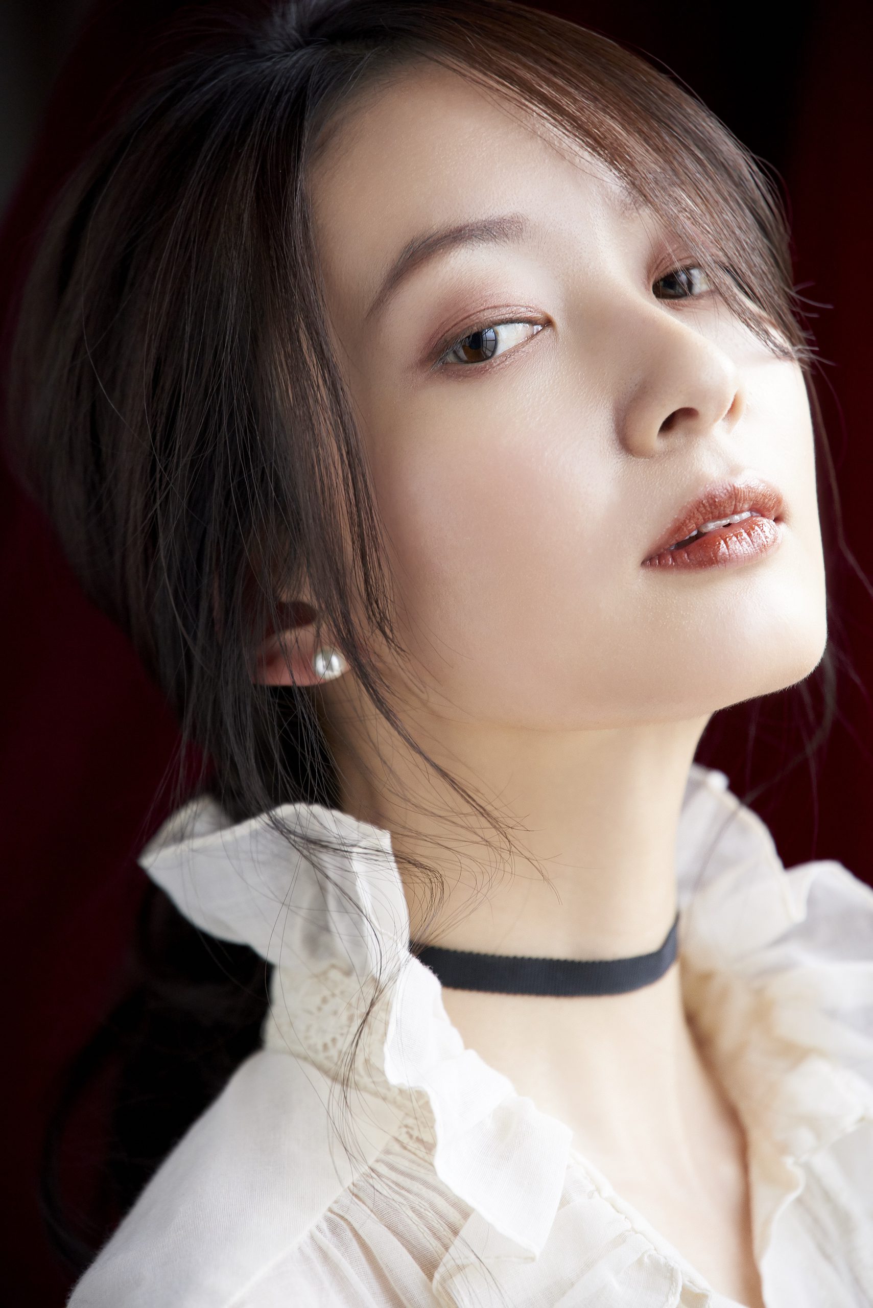 Beauty-Yukiko Kawabe